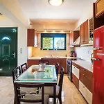 Casa D\' Irene Rhodes