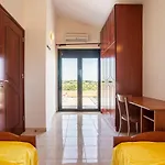 Casa D\' Irene Rhodes
