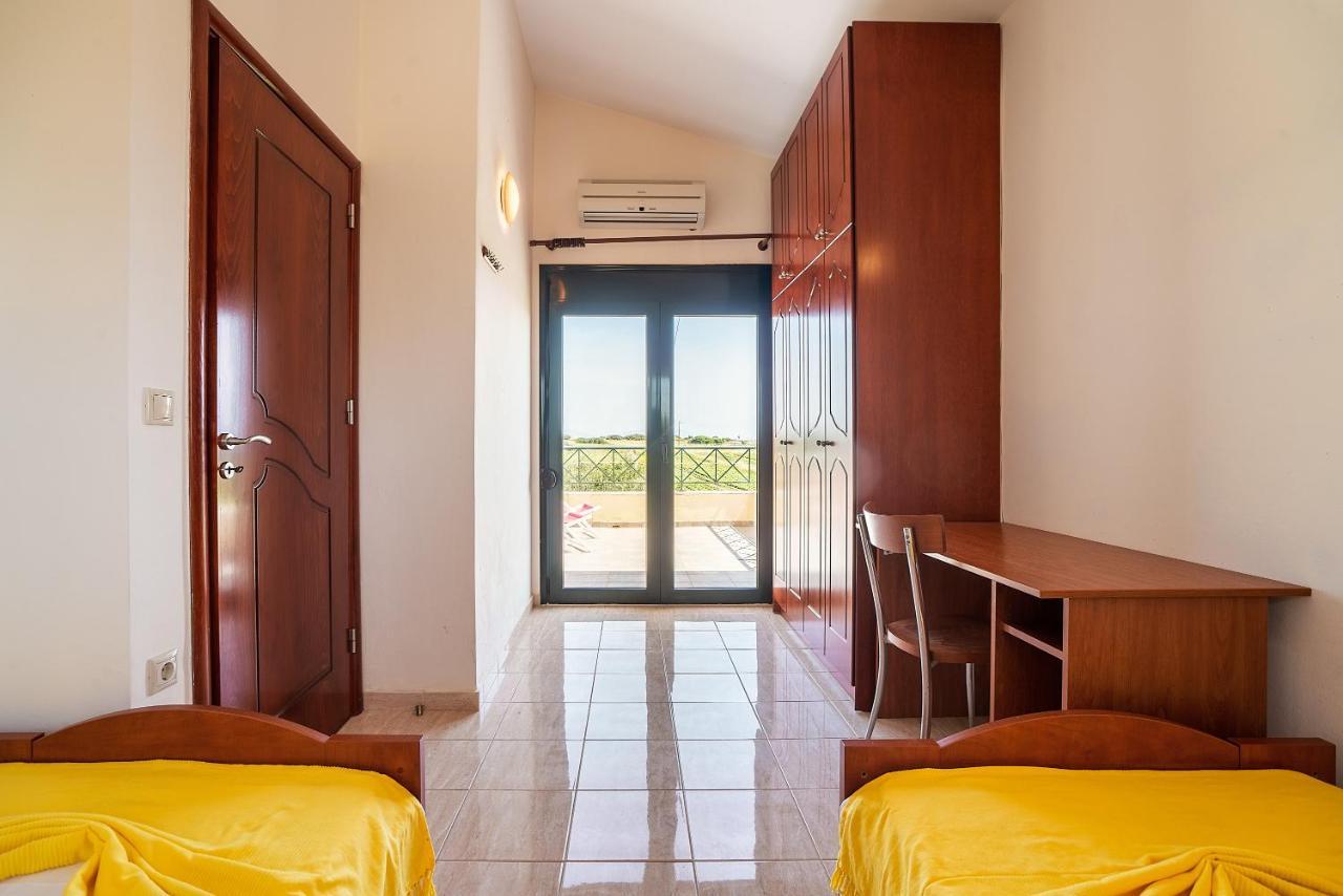 Holiday home Casa D' Irene Rhodes