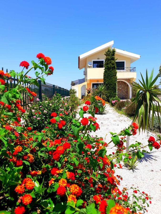 Holiday home Casa D' Irene Rhodes *